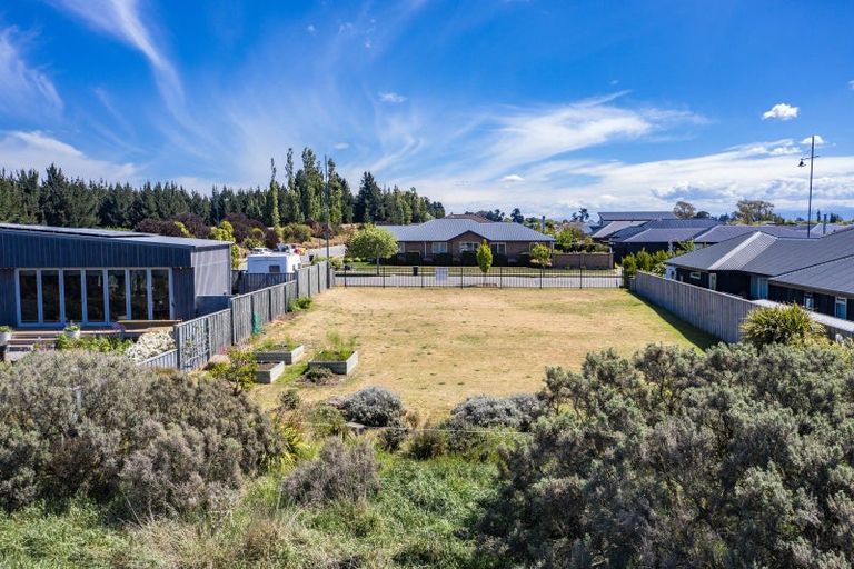 Photo of property in 4 Pegasus Main Street, Pegasus, 7612