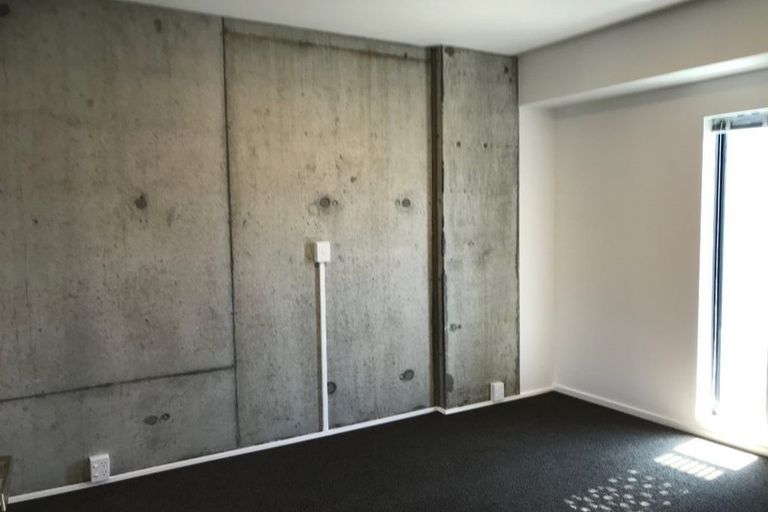 Photo of property in 802/111 Dixon Street, Te Aro, Wellington, 6011