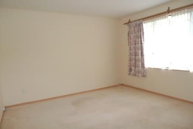 Photo of property in 81a Cortina Avenue, Johnsonville, Wellington, 6037