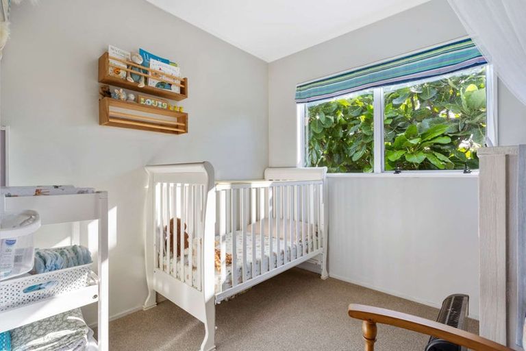 Photo of property in 22 Tuitonga Road, Karikari Peninsula, Kaitaia, 0483