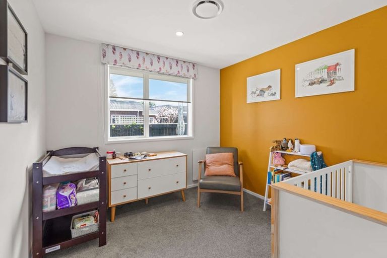 Photo of property in 2a Virginia Heights, Otamatea, Wanganui, 4501