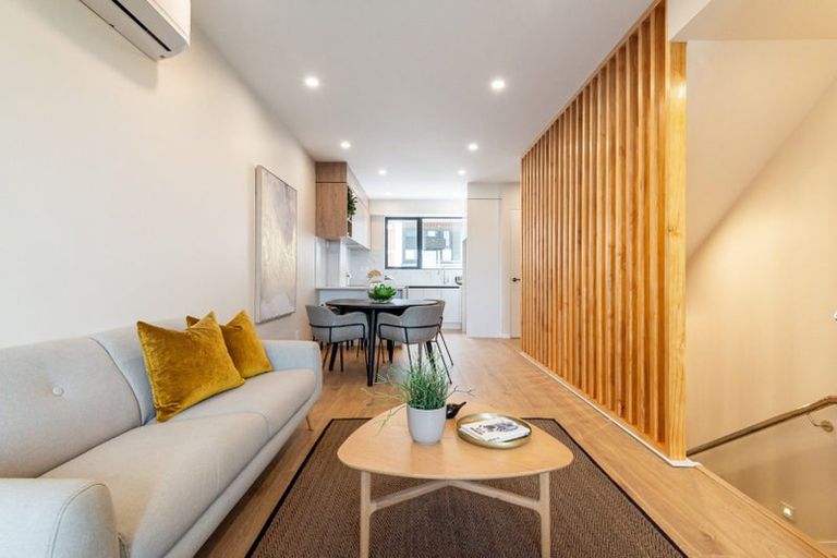 Photo of property in 5/14 Williamson Avenue, Belmont, Auckland, 0622