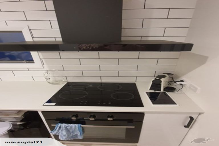 Photo of property in 56 Victoria Road, Saint Kilda, Dunedin, 9012