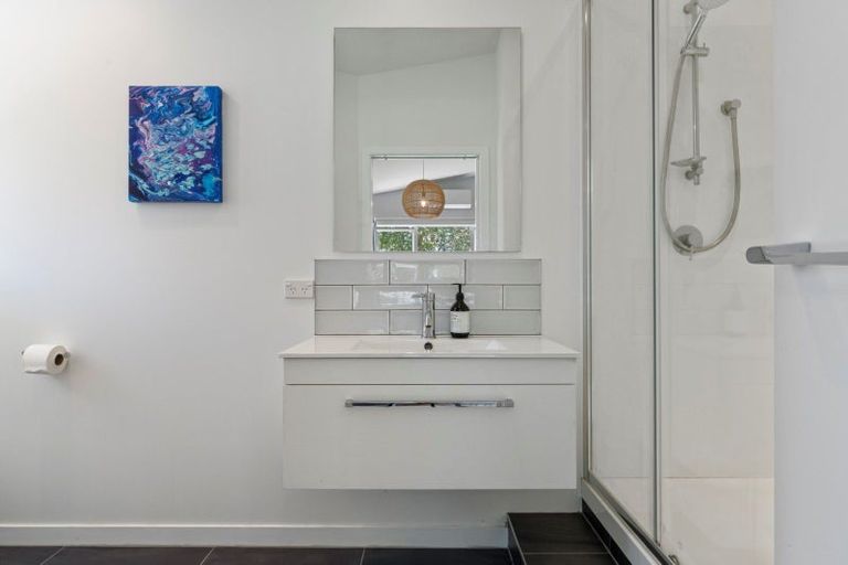 Photo of property in 173a Belk Road South, Omanawa, 3173