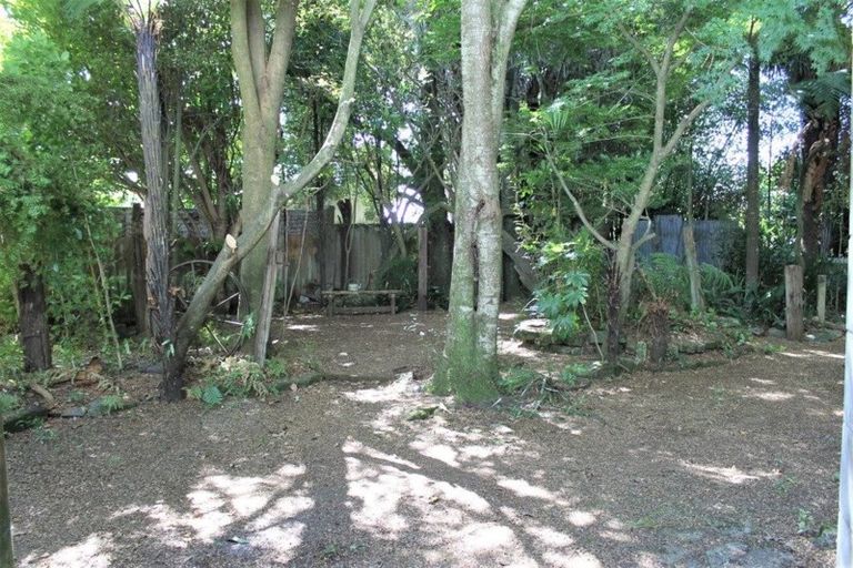 Photo of property in 7a Central Street, Putaruru, 3411
