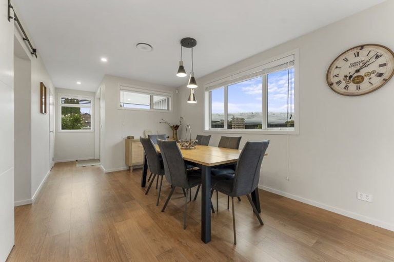 Photo of property in 35a Sunhaven Cove, Cromwell, 9310