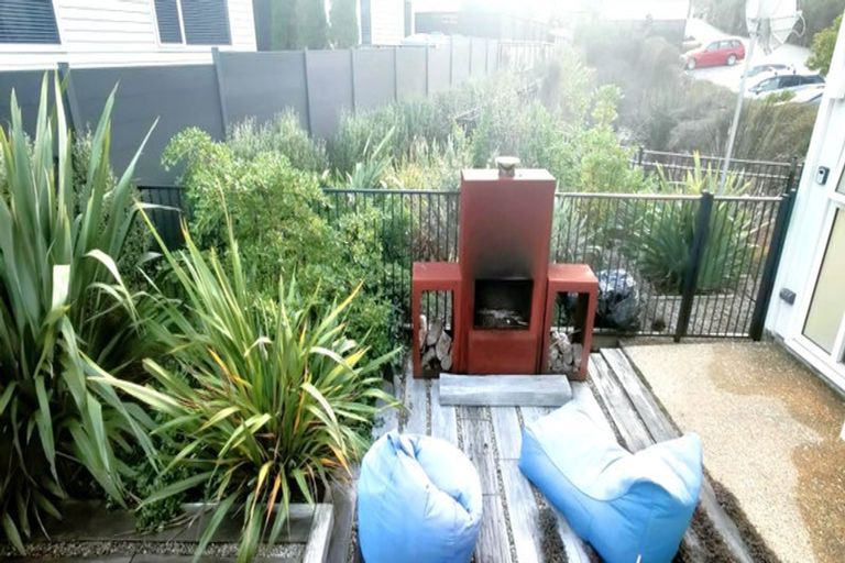 Photo of property in 12 Boathouse Bay Lane, Snells Beach, 0920