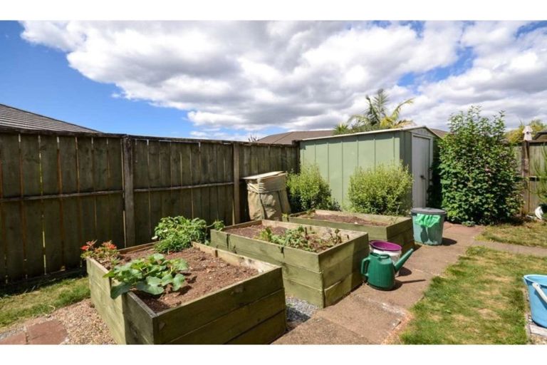 Photo of property in 27a Oakridge Drive, Kerikeri, 0230