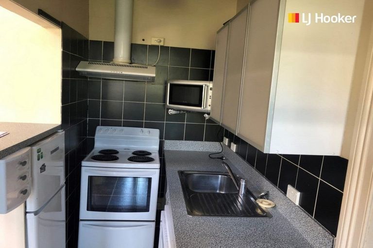 Photo of property in 4/2 Brent Street, Maori Hill, Dunedin, 9010