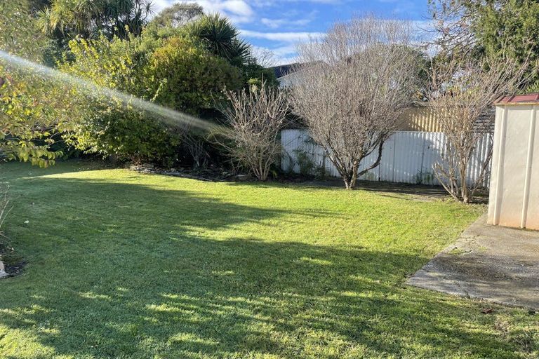 Photo of property in 68 Rutherford Road, Marewa, Napier, 4110