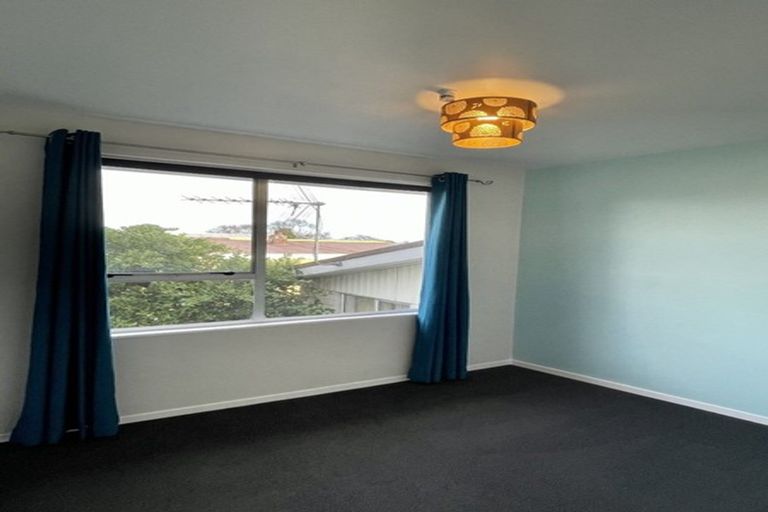 Photo of property in 4/158 Seaview Road, New Brighton, Christchurch, 8061