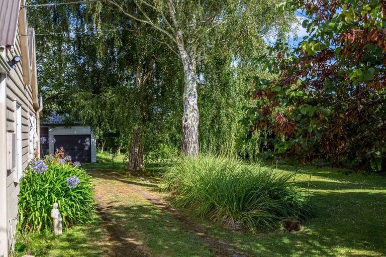 Photo of property in 5 Horton Street, Greytown, 5712