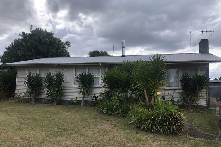 Photo of property in 47 Hendon Road, Fairview Downs, Hamilton, 3214