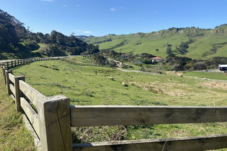 Photo of property in 64 Raglan Road, Kawhia, 3878
