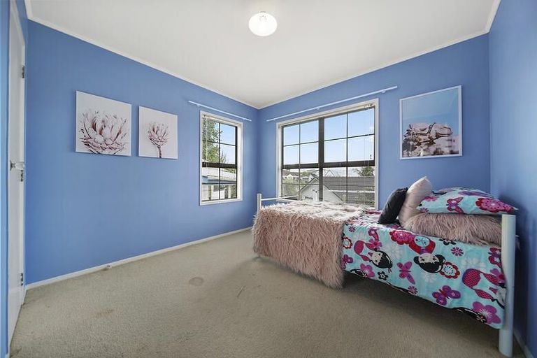 Photo of property in 53 Gills Road, Bucklands Beach, Auckland, 2014