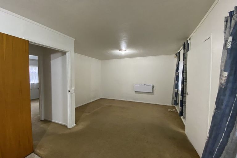 Photo of property in 226 Green Lane West, Epsom, Auckland, 1051