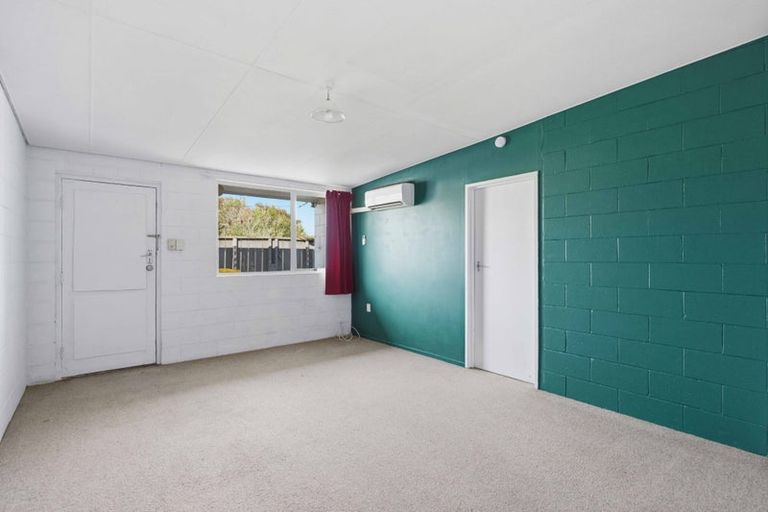 Photo of property in 5/157 Crinan Street, Appleby, Invercargill, 9812