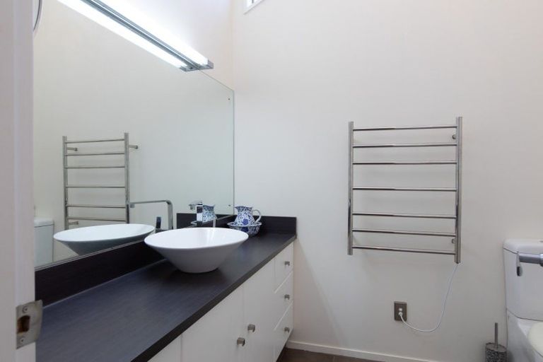 Photo of property in 16 Willow Grove, Morrinsville, 3300