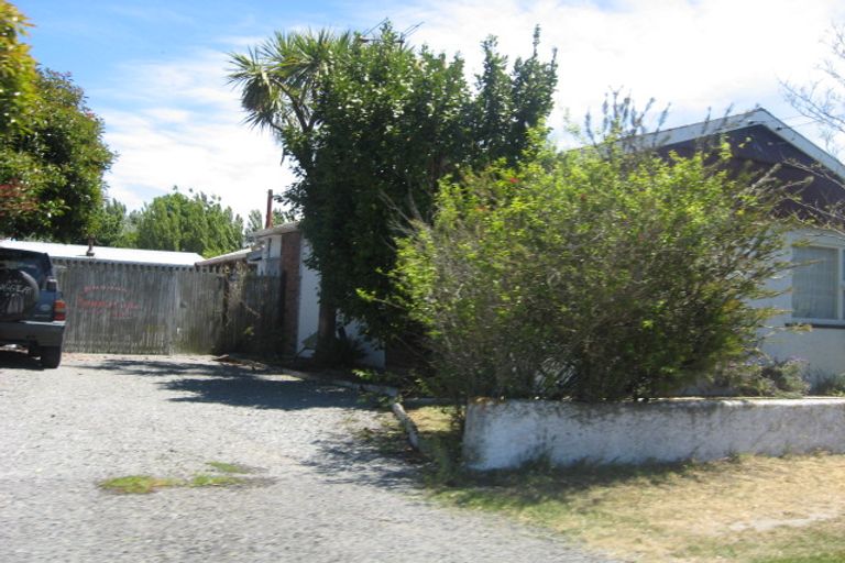 Photo of property in 21 Kirner Street, Burwood, Christchurch, 8083