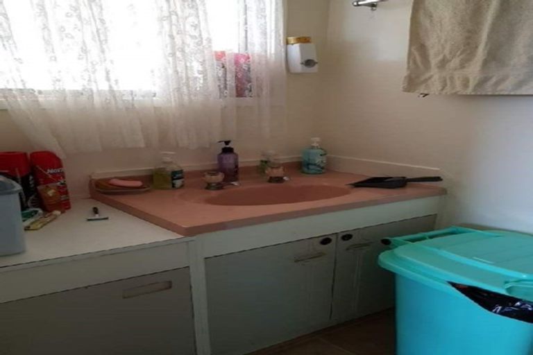 Photo of property in 17a Routley Avenue, Kaikohe, 0405