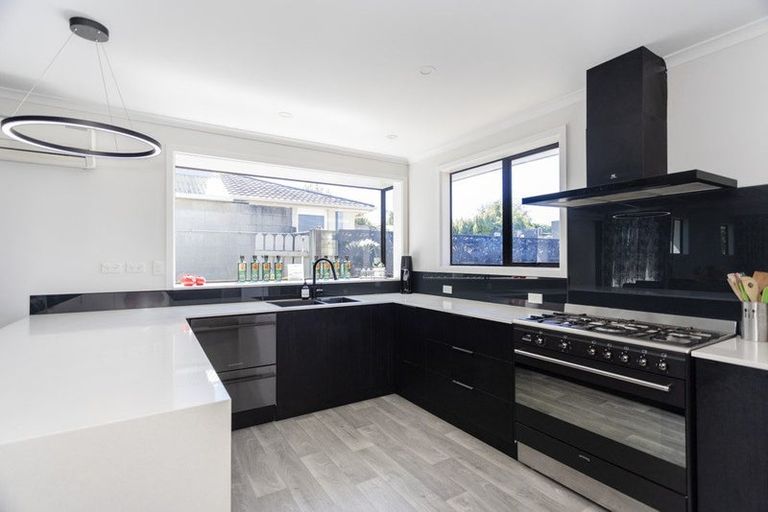 Photo of property in 20 Arthur Street, Holmes Hill, Oamaru, 9401