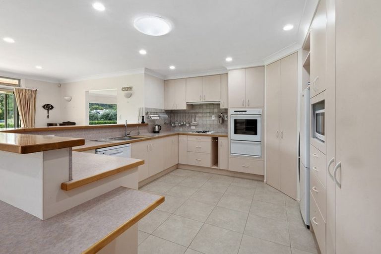 Photo of property in 105 Yorke Road, Haruru, 0204