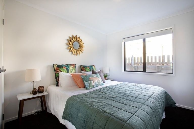 Photo of property in 4 Flounder Drive, Omokoroa, 3114