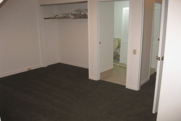 Photo of property in 218b Tinakori Road, Thorndon, Wellington, 6011