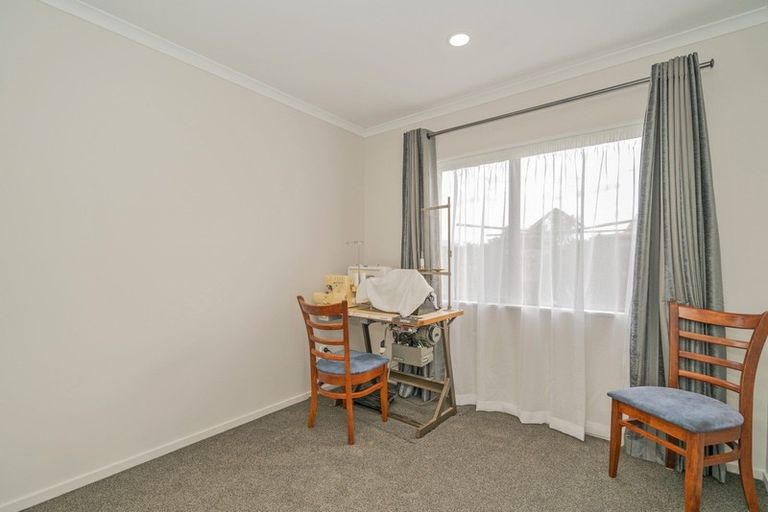 Photo of property in 52a Whitby Avenue, Whitianga, 3510