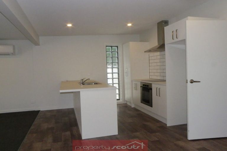 Photo of property in 87 Princes Street, Netherby, Ashburton, 7700