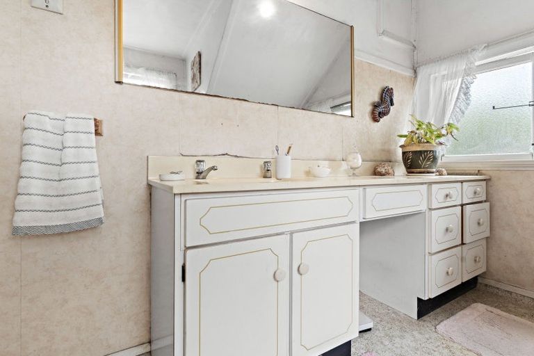 Photo of property in 3920 State Highway 2, Waingawa, Carterton, 5791