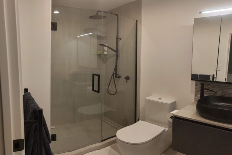 Photo of property in 12 Boathouse Bay Lane, Snells Beach, 0920