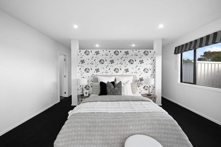 Photo of property in 5 Briar Rose Court, Huntington, Hamilton, 3210