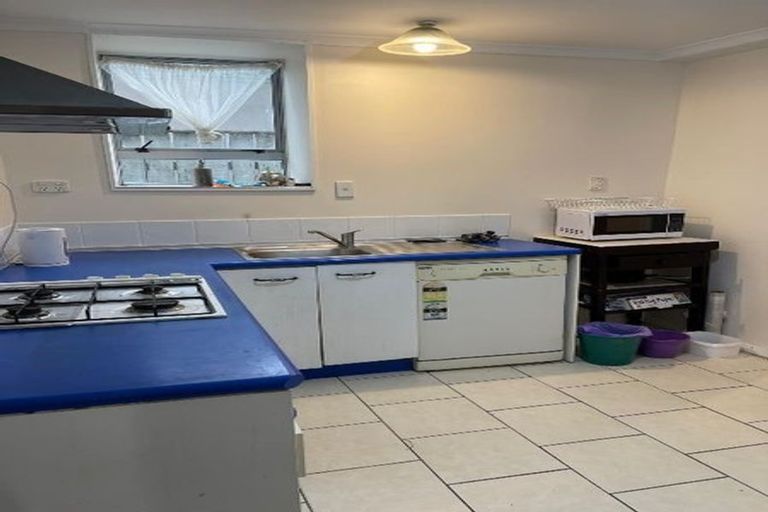 Photo of property in 37 Fraser Avenue, Johnsonville, Wellington, 6037