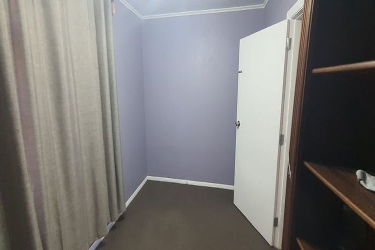 Photo of property in 38 Colson Street, Avalon, Lower Hutt, 5011