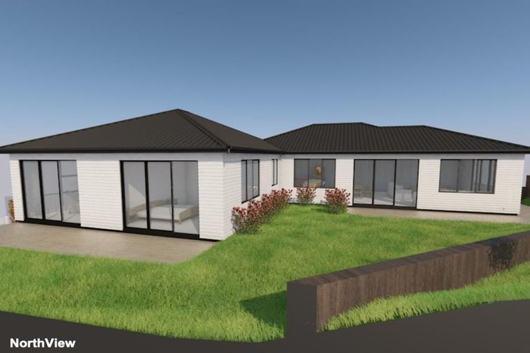 Photo of property in 46 Jamish Drive, Warkworth, 0910