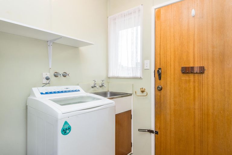 Photo of property in 90b Moorhouse Street, Morrinsville, 3300