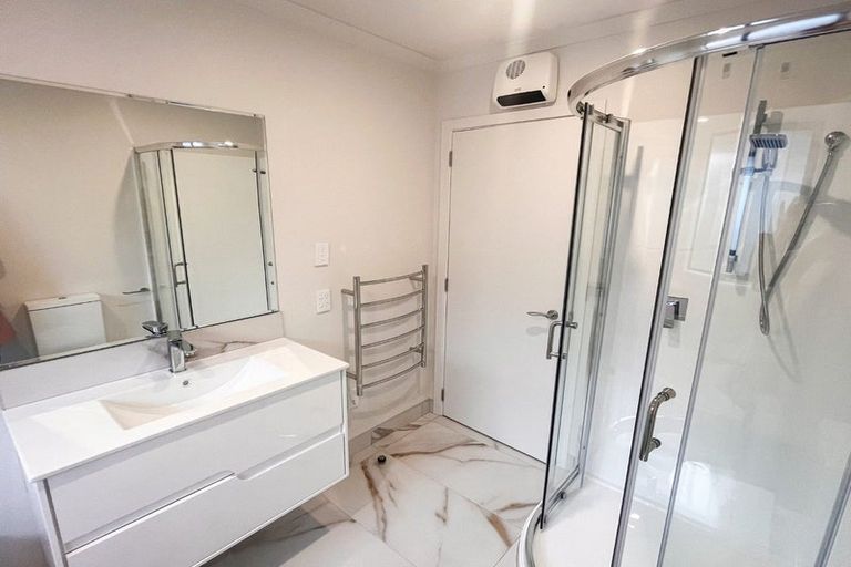 Photo of property in 8 Korokio Lane, Halswell, Christchurch, 8025