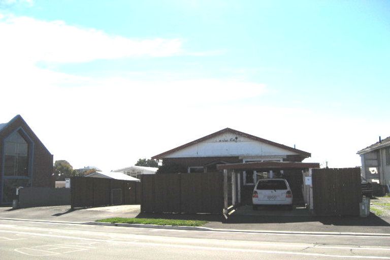 Photo of property in 9 Otipua Road, Kensington, Timaru, 7910