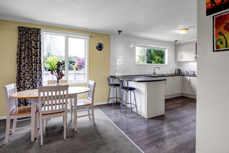 Photo of property in 8 Toko Road, Toko, Stratford, 4392