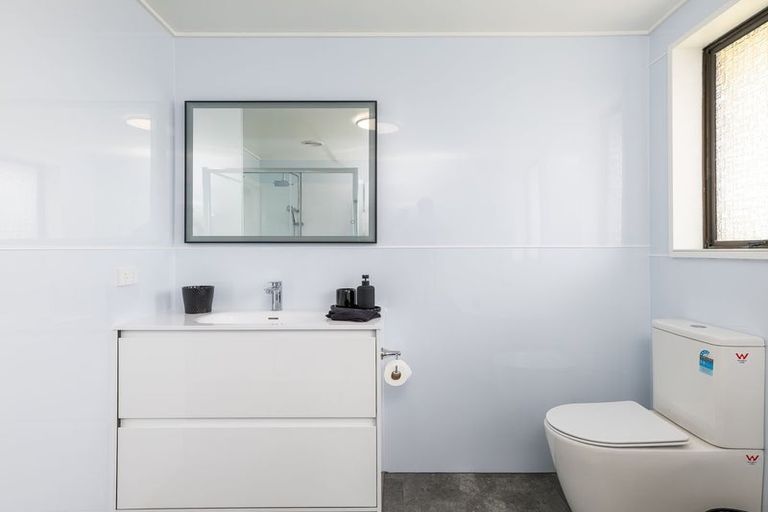 Photo of property in 2418 Waimate Highway, Makikihi, Waimate, 7980