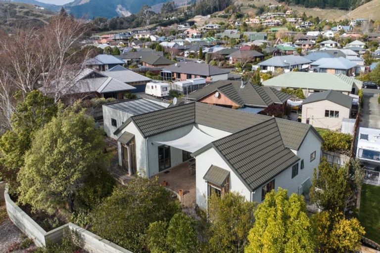 Photo of property in 66b Kingsford Drive, Stoke, Nelson, 7011