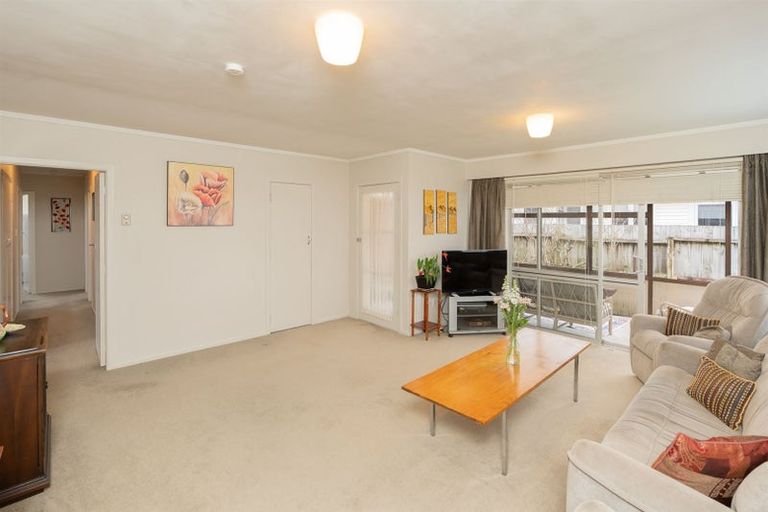 Photo of property in 10 Katherine Place, Melville, Hamilton, 3206