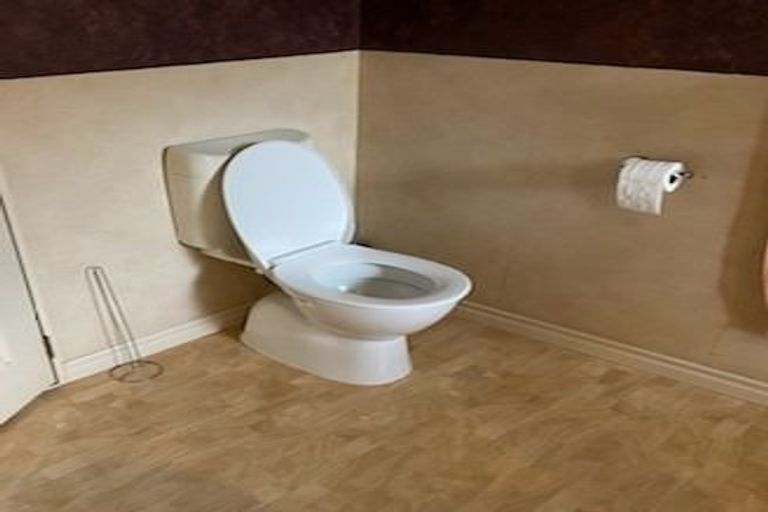 Photo of property in 149 Pacific View Road, Papamoa Beach, Papamoa, 3118