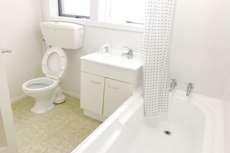 Photo of property in 54a Pembroke Road, Stratford, 4332