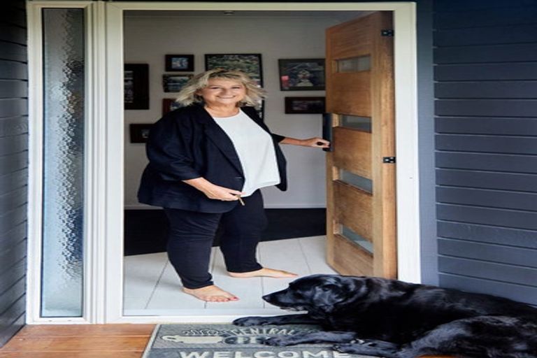 Photo of property in 28 Welcome Bay Lane, Hairini, Tauranga, 3112