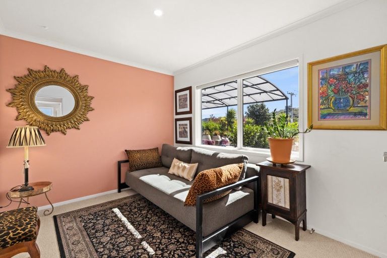 Photo of property in 238 Whirinaki Road, Eskdale, Napier, 4182