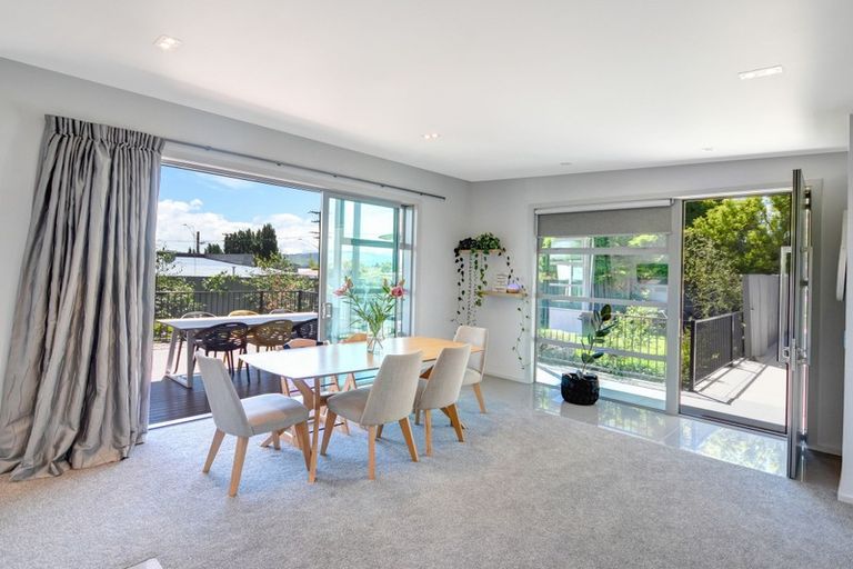 Photo of property in 80 Riccarton Road East, East Taieri, Mosgiel, 9024