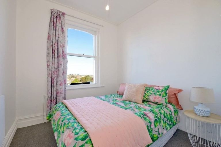 Photo of property in 156 South Road, Caversham, Dunedin, 9012