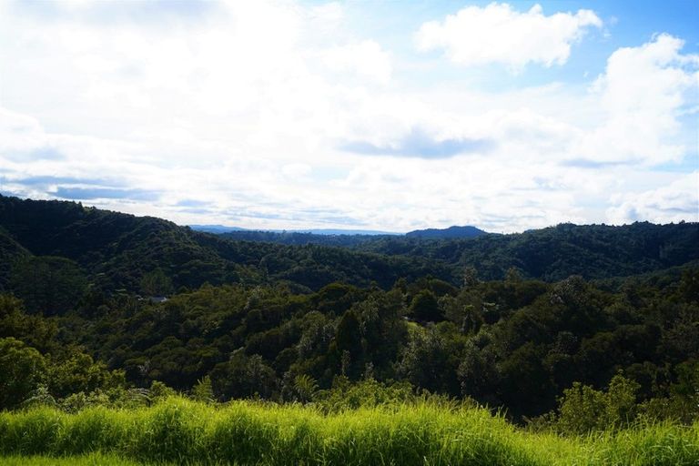 Photo of property in 120b Golf Harbour Drive, Maunu, Whangarei, 0179